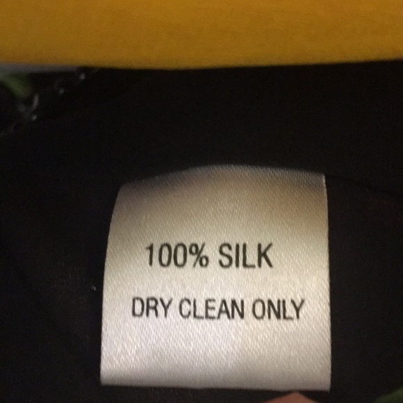 Kay Unger of NY Formal Dress - Picture 8 of 8